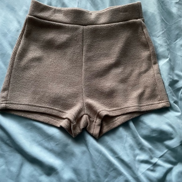 SHEIN Two piece set - Picture 2 of 6